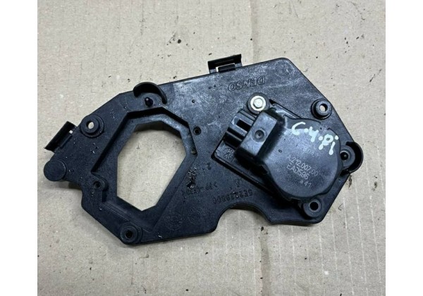 Моторчик заслінки пічки Citroen C4 Picasso, Grand Picasso, 6479F7, 1609705180, A21200700