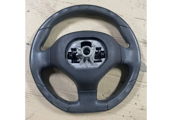 Кермо з подушкою AIRBAG Peugeot 3008, 5008, 98072009ZE, 4112PF
