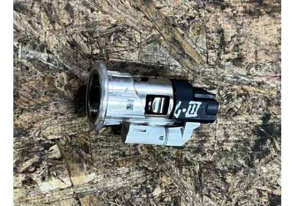 Гніздо прикурювача Renault, 253318956R, 253315936R, 8200002428, 253313692R