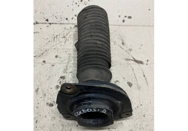 Опора переднього правого амортизатора з пильником Renault Koleos, 08-16, 543204016R, 54320JY00B, 54050JD00A