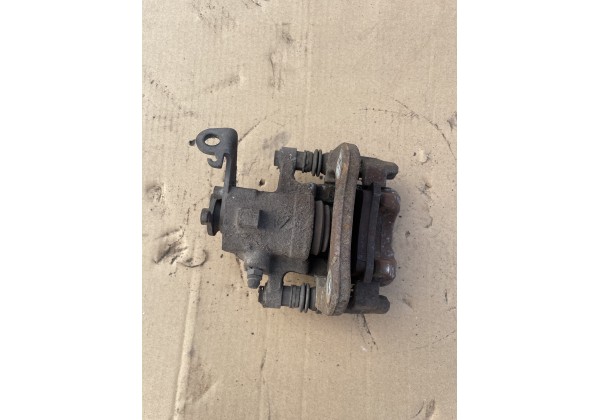 Гальмівний супорт задній правий Renault Scenic I RX 4x4, 7701206345