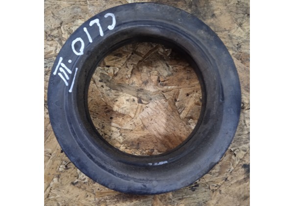 Підшипник опори переднього амортизатора Renault Clio III, Modus, Kangoo II, Koleos, AP-40978S02, 8200200017