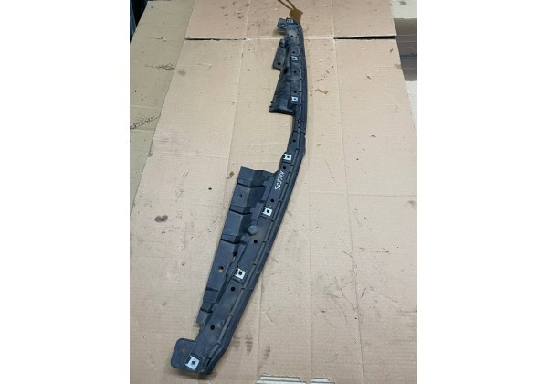 Кронштейн переднього бампера Renault Koleos, 08-16, 62322JY00A