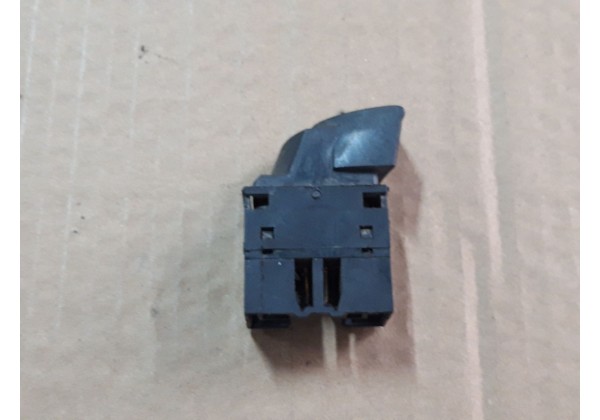 Кнопка правого склопідйомника Citroen Jumper, Peugeot Boxer, 02-06, 6544T3, 735315619