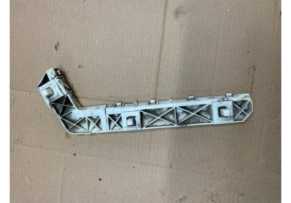 Кронштейн кріплення заднього бампера правий Renault Koleos, 08-16, 85222JY00A