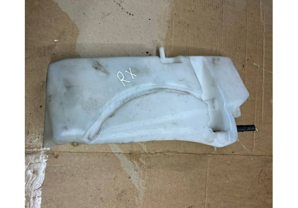 Бачок омивача передніх фар Renault Scenic, RX4, 7700432156, 7701708126
