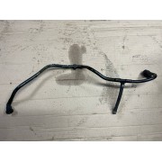 Трубка вакуумного підсилювача гальм Renault Megane 3, Scenic 3, 1.4 TCe, 474010017R