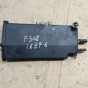 Абсорбер Пежо 308,7892033