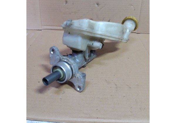 Головний гальмівний циліндр Citroen C2, C3, Peugeot 207, 1007, 32067093