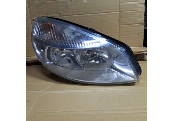 Фара передня права Renault Scenic 2, 03-06