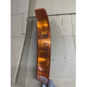 Покажчик повороту лівий Renault Trafic II, 01-06, 89005711, 8200007031, 2613500QAC, 2613500Q0A