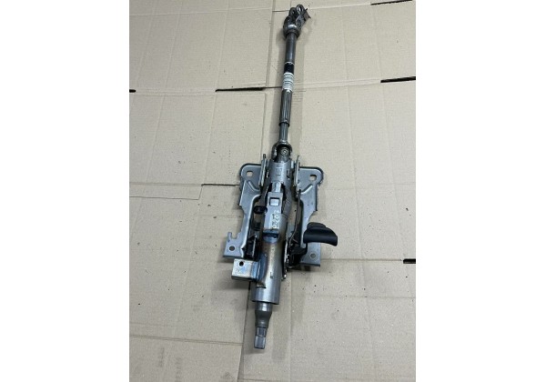 Рульова колонка Peugeot 207, 4123AH