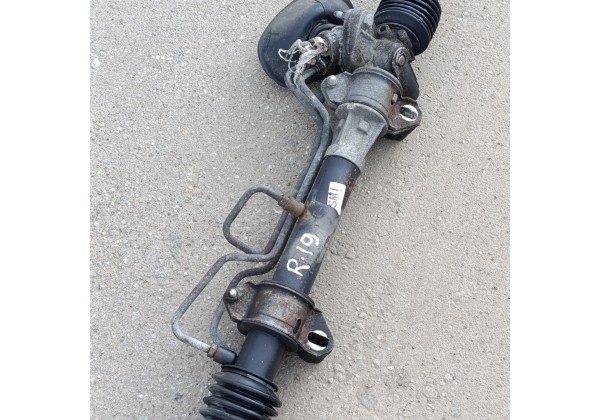 Рейка рульова гідравлічна Рено 19, 7701466591