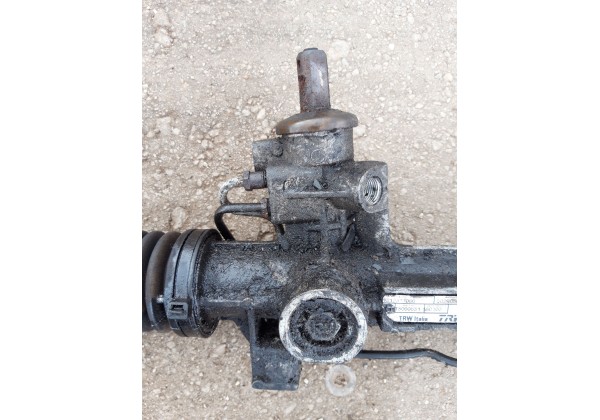 Рульова рейка гідравлічна Citroen Jumpy, Peugeot Expert, Fiat Scudo, 1312577080