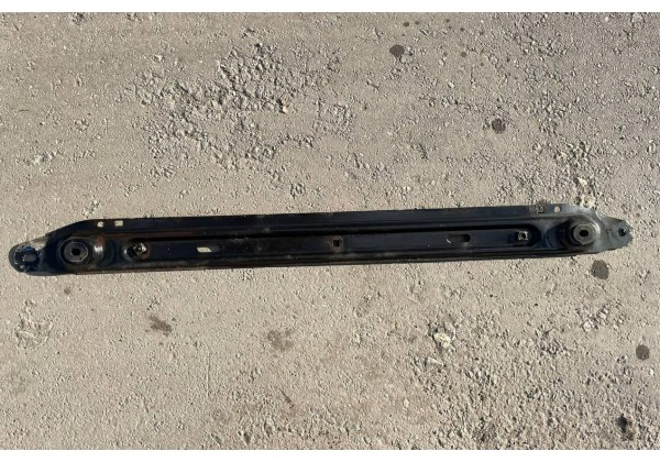 Балка під радіатор Citroen C4, Peugeot 308, 3008, 5008, 3502AW