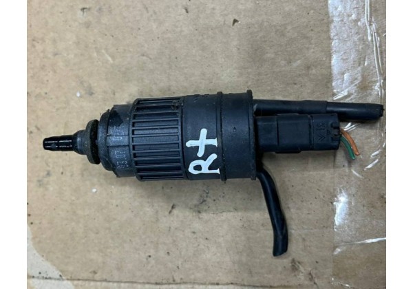 Насос бачка омивача скла на два вихода Renault, 7700430702