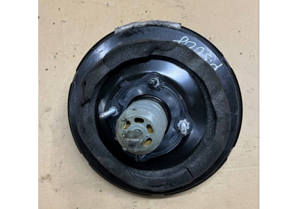 Вакуумний підсилювач гальм Peugeot 3008, 5008, 09-16, 9682650980, 03786258014, 88MJ33