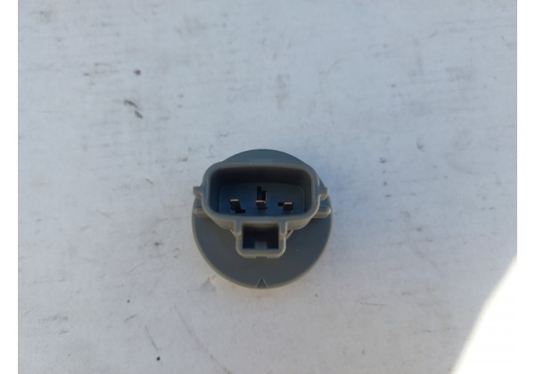 Патрон вказівника поворотів Renault Kangoo 2, 7701068185