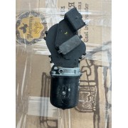 Моторчик трапеції  склоочисника Renault Laguna II, 8200317212