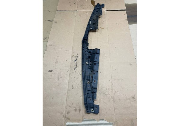 Кронштейн переднього бампера Renault Koleos, 08-16, 62322JY00A