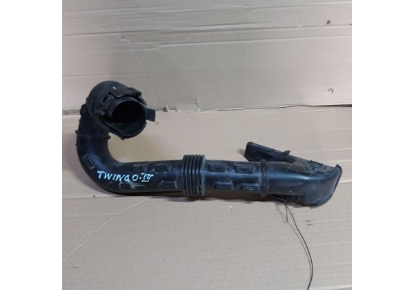 Патрубок повітряного фільтра Renault Twingo 2, 1.2 16V, 8200549317