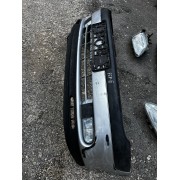 Бампер передній Renault Espase 3, рест 1999-2000