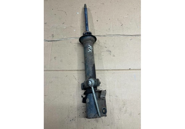 Амортизатор передній лівий/правий Renault Scenic RX4, 1.8, 2.0 16V, 1.9 DCi, 8200190862, 7700437273