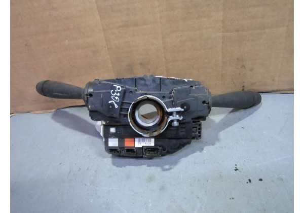 Перемикач підрульовий Peugeot 308(T9), 98072732zd