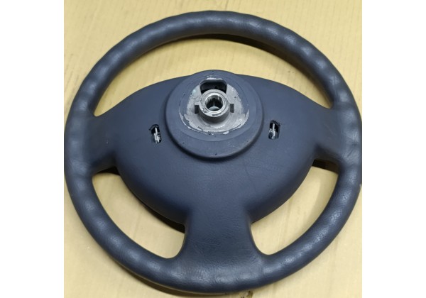 Кермо, руль до Рено Кліо 2, Канго, в хорошому стані 