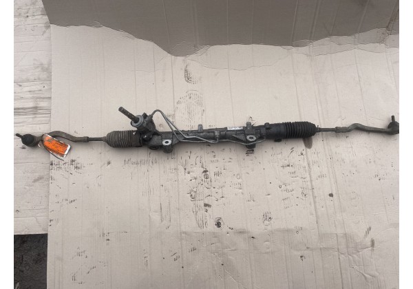Рульова рейка Renault Dokker, Lodgy, Sandero 12-, 490017454R