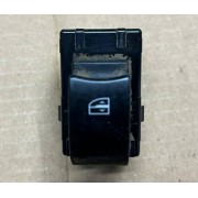 Кнопка склопідіймача Renault Koleos, 08-16, 25411JY00A