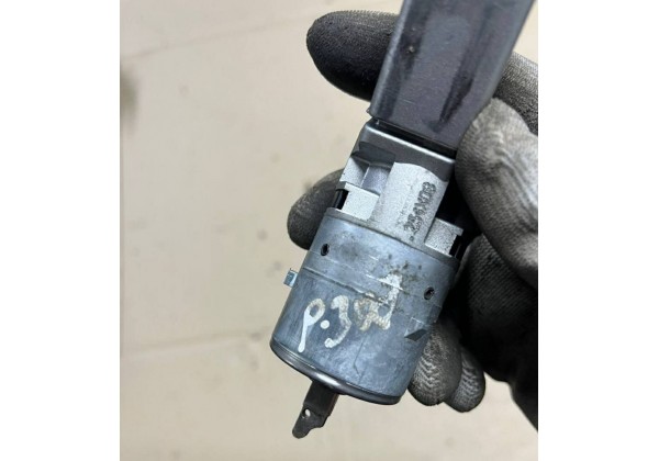 Замок запалювання Peugeot, Citroen, 9467139180, 9467139280, 36410600, 4162KF