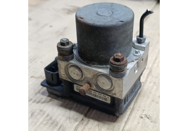 Блок ABS Пежо 308 Т7 , 0265800884, 9666093180