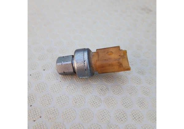 Датчик тиску кондиціонера Peugeot, Citroen, 6455CK, 9653027380, 52CP32-05