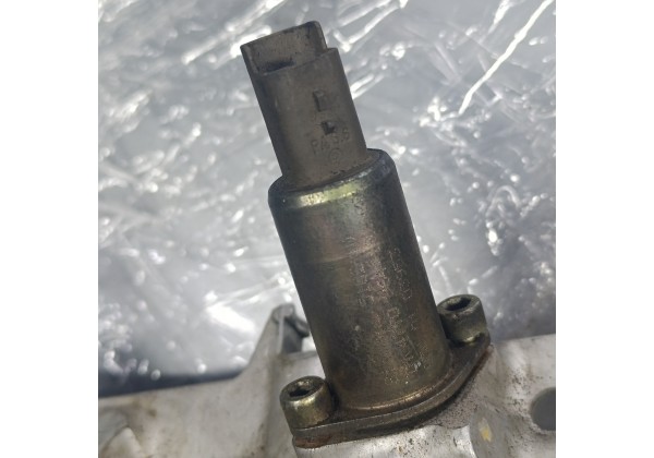 Датчик тиску палива Пежо, Сітроен, 2.0 HPI, 9644192380