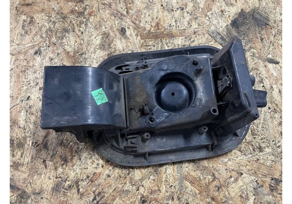 Лючок заливної горловини бака Renault Laguna 3, SW, 788300002R, 781200002R