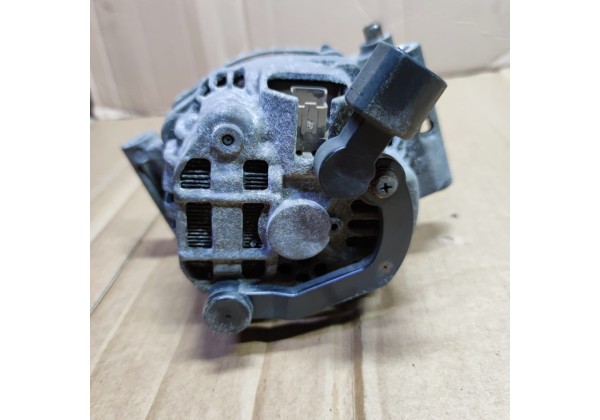 Генератор 1.4 ,1.6 VTI ,(мотори EP3,EP6), Peugeot, Citroen, 80A, V757695680, A005TG0881 zee, 5702J3, 5702G5