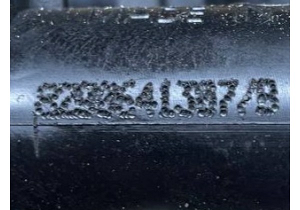 Корпус термостата Renault Megane 2-3, Scenic 2-3, 1.9 DCi, 8200641307