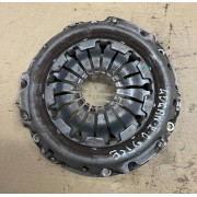 Корзина зчеплення Renault Captur, Clio 4, Logan 2, Sandero 2, 0.9 TCe, 302053302R, 302052515R