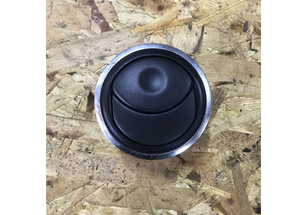 Дефлектор обдуву салона Renault, 687600913R, 8200212480, 8200817791, 8200464605, 8200817797 *