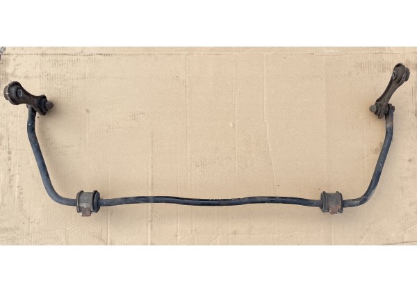 Стабілізатор задній Renault Scenic I RX 4x4, 8200040522