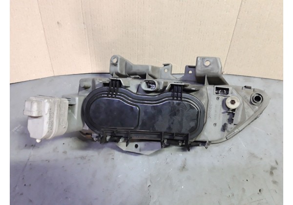 Фара передня права Renault Laguna 1 (1995-1999), Espace 3, 7700820119, 7701038262, 7701038270