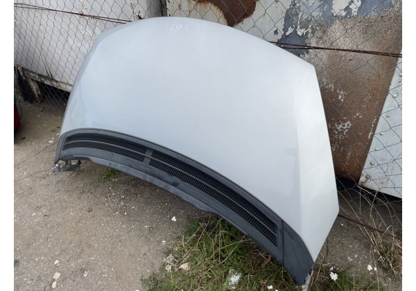 Капот Renault Espace IV, 651000267R