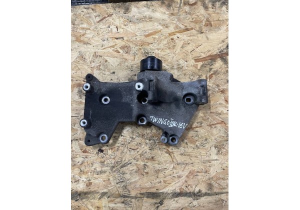 Кронштейн генератора Renault Clio 3, Twingo 2, Modus, 1.2 16V, 8200581323