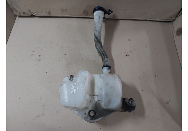 Бачок омивача Citroen Jumpy 2, Peugeot Expert 2, Fiat Scudo 2, 1400712680, 1488395080