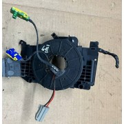 Підрульовий шлейф подушки безпеки AIRBAG Renault Laguna 2, 7701048916, 34444301