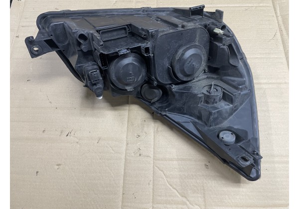 Фара ліва Renault Espace IV 06-12 (Рестайлінг), 8200394702