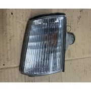 Вказівник повороту лівий Renault 21, 86-89, 7701032023
