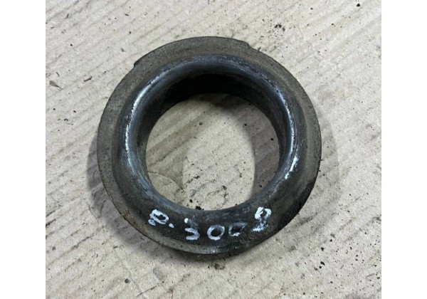 Опорна подушка амортизатора Peugeot 3008, 5008, 09-16, 503151
