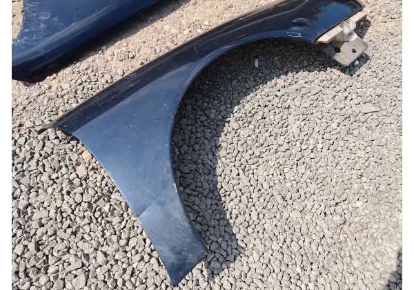 Крило праве Renault Laguna I 98-